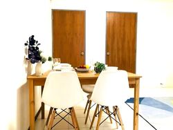 Chun Tin Court (D21), Apartment #575646441